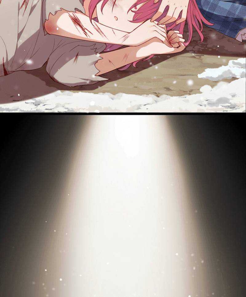 Please Bully Me, Miss Villainess! Chapter 83 Gambar 14