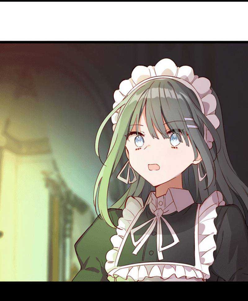 Please Bully Me, Miss Villainess! Chapter 83 Gambar 18