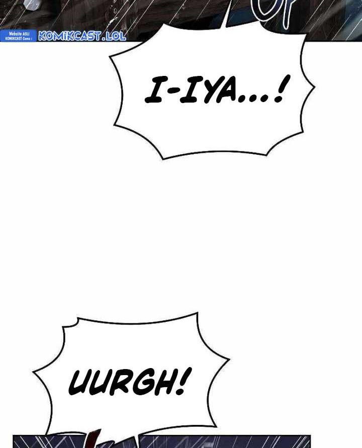 Archmage Restaurant Chapter 25 Gambar 27