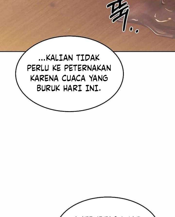 Archmage Restaurant Chapter 25 Gambar 29