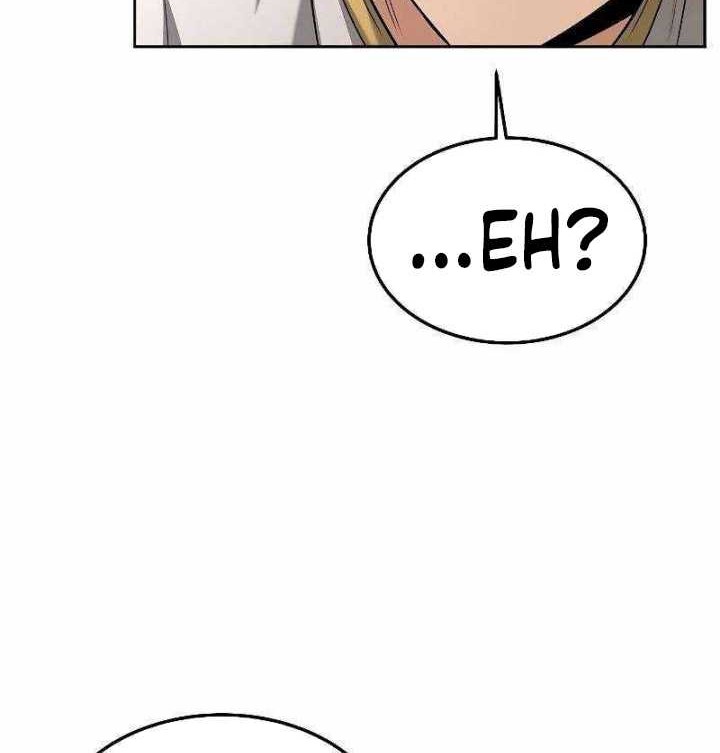 Archmage Restaurant Chapter 25 Gambar 35