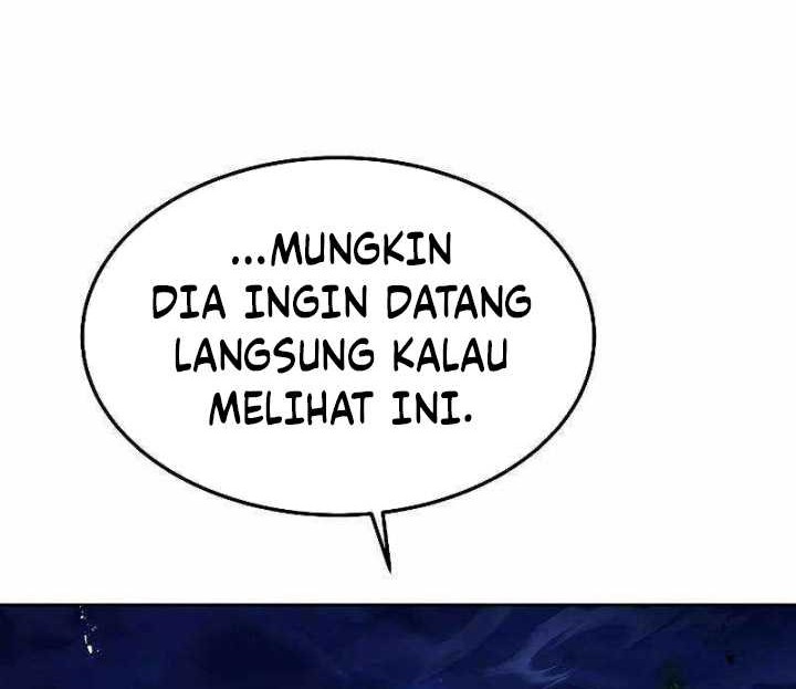 Archmage Restaurant Chapter 25 Gambar 19