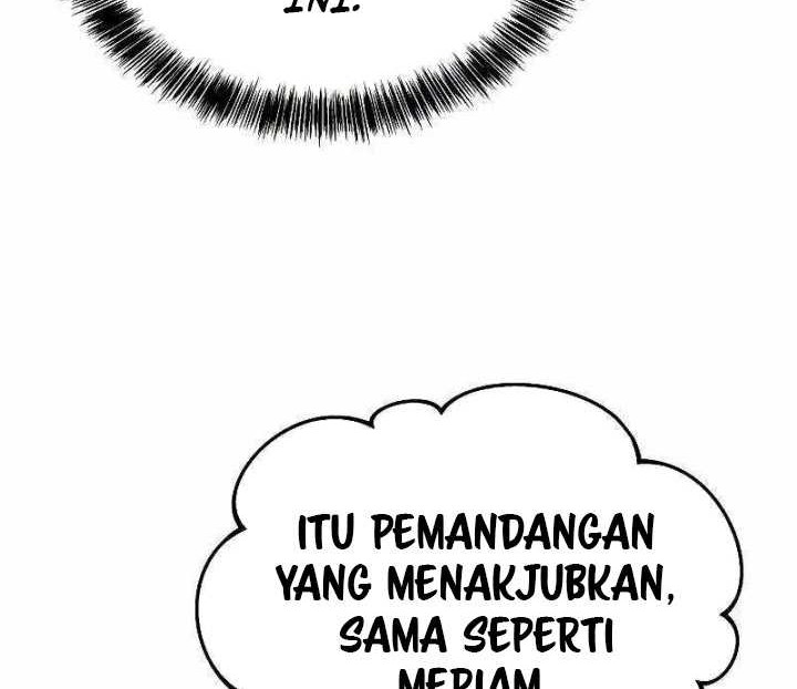 Archmage Restaurant Chapter 25 Gambar 21