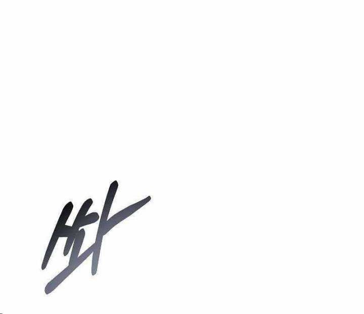 Archmage Restaurant Chapter 25 Gambar 25