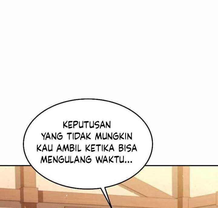Archmage Restaurant Chapter 25 Gambar 47