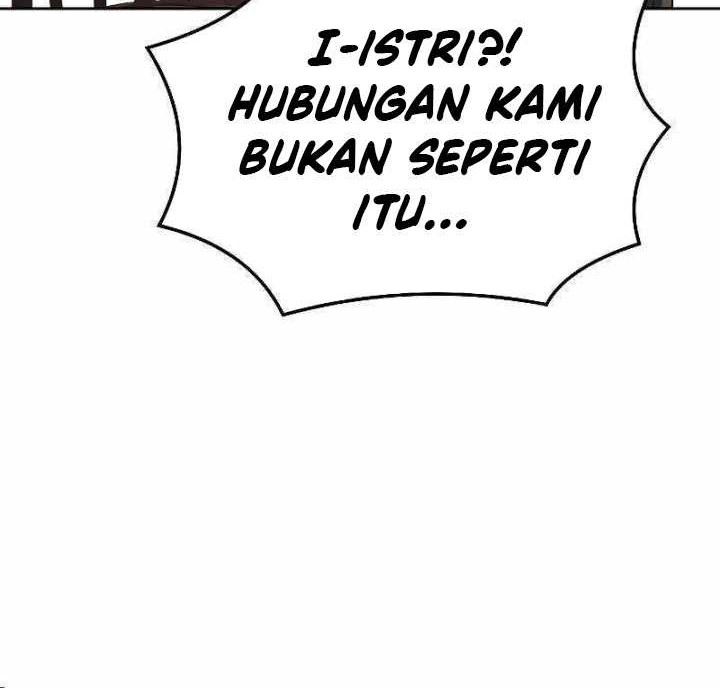Archmage Restaurant Chapter 25 Gambar 49