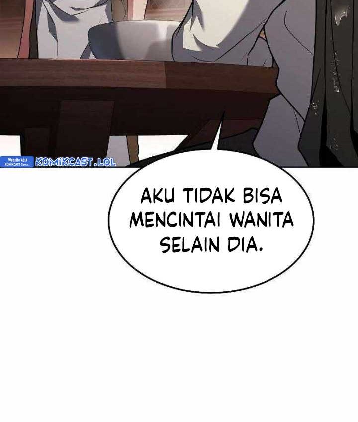Archmage Restaurant Chapter 25 Gambar 51