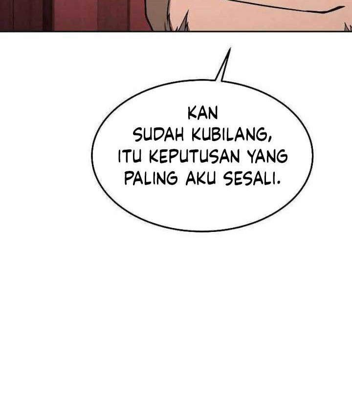 Archmage Restaurant Chapter 25 Gambar 53