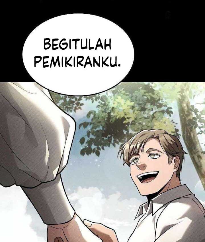 Archmage Restaurant Chapter 25 Gambar 55