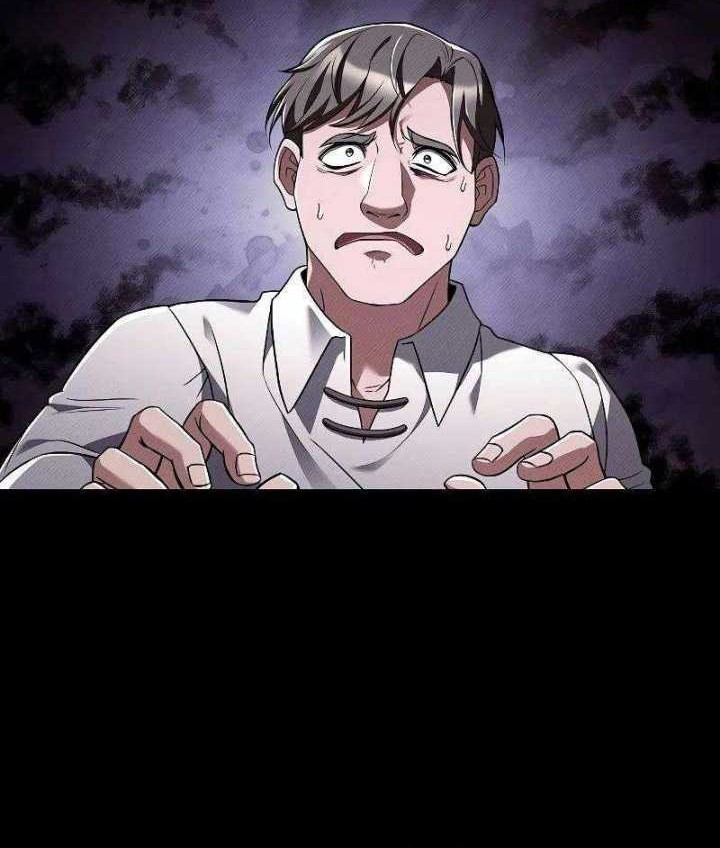 Archmage Restaurant Chapter 25 Gambar 57