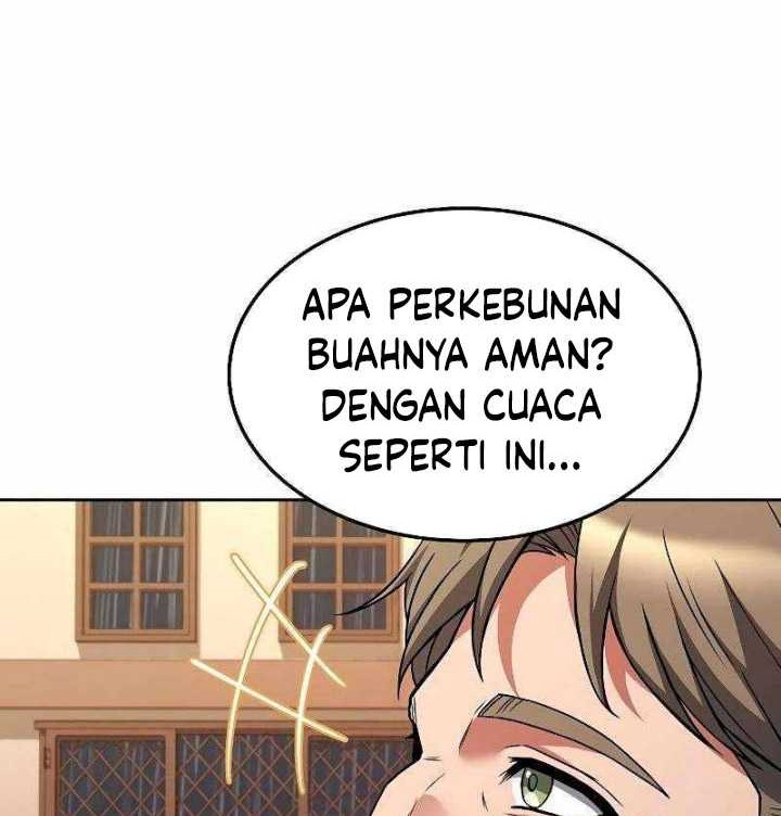 Archmage Restaurant Chapter 25 Gambar 39