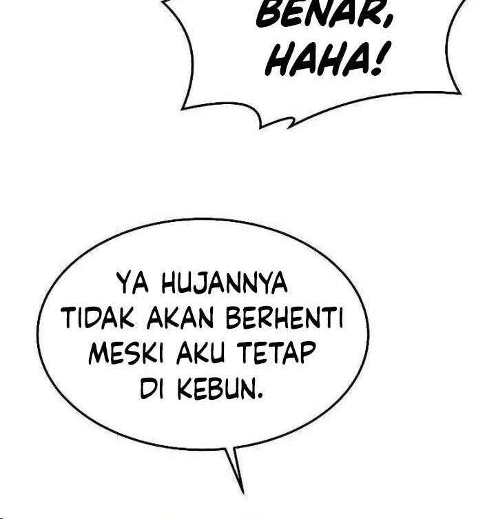Archmage Restaurant Chapter 25 Gambar 41