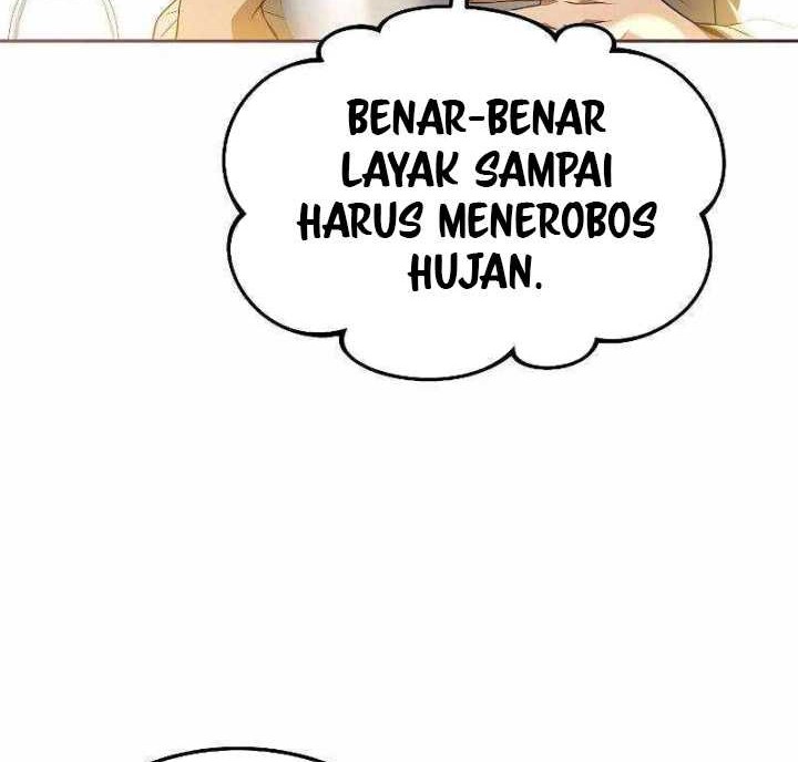 Archmage Restaurant Chapter 25 Gambar 43