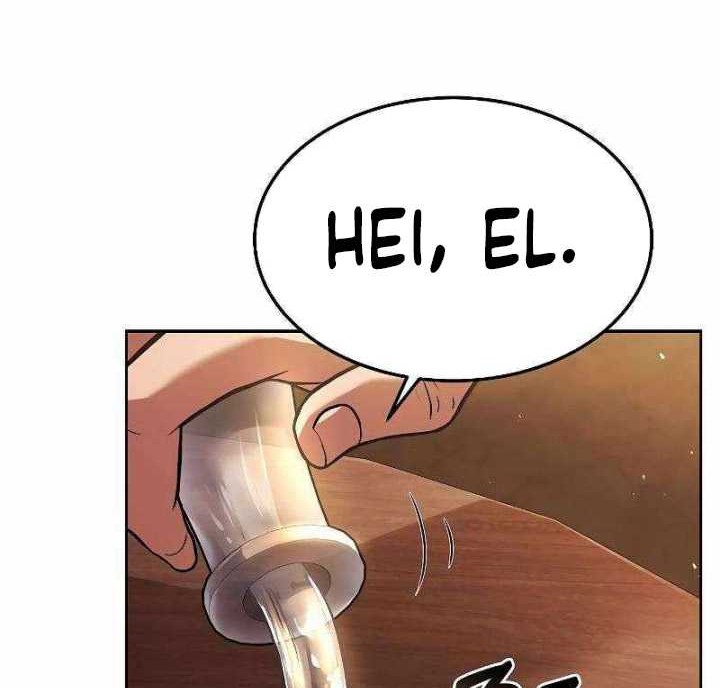 Archmage Restaurant Chapter 25 Gambar 45