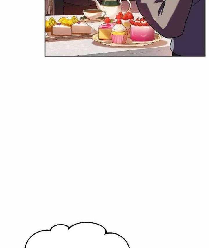 Archmage Restaurant Chapter 25 Gambar 3