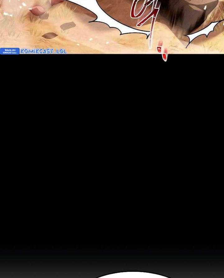 Archmage Restaurant Chapter 25 Gambar 67