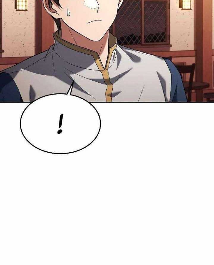 Archmage Restaurant Chapter 25 Gambar 69