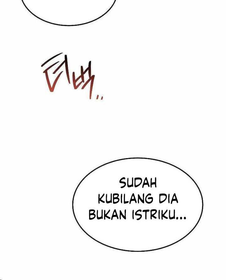 Archmage Restaurant Chapter 25 Gambar 73