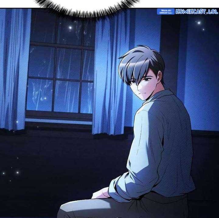 Archmage Restaurant Chapter 25 Gambar 75