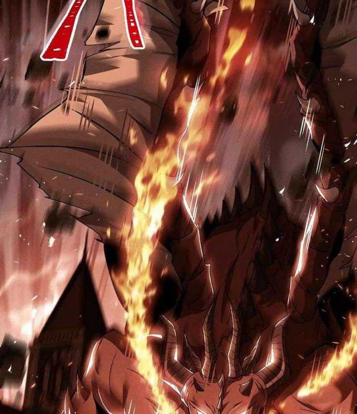 Archmage Restaurant Chapter 25 Gambar 61