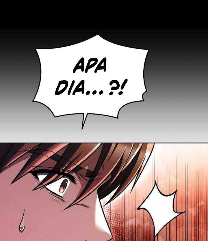 Archmage Restaurant Chapter 25 Gambar 63