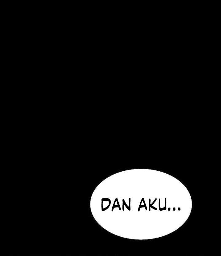 Archmage Restaurant Chapter 25 Gambar 65