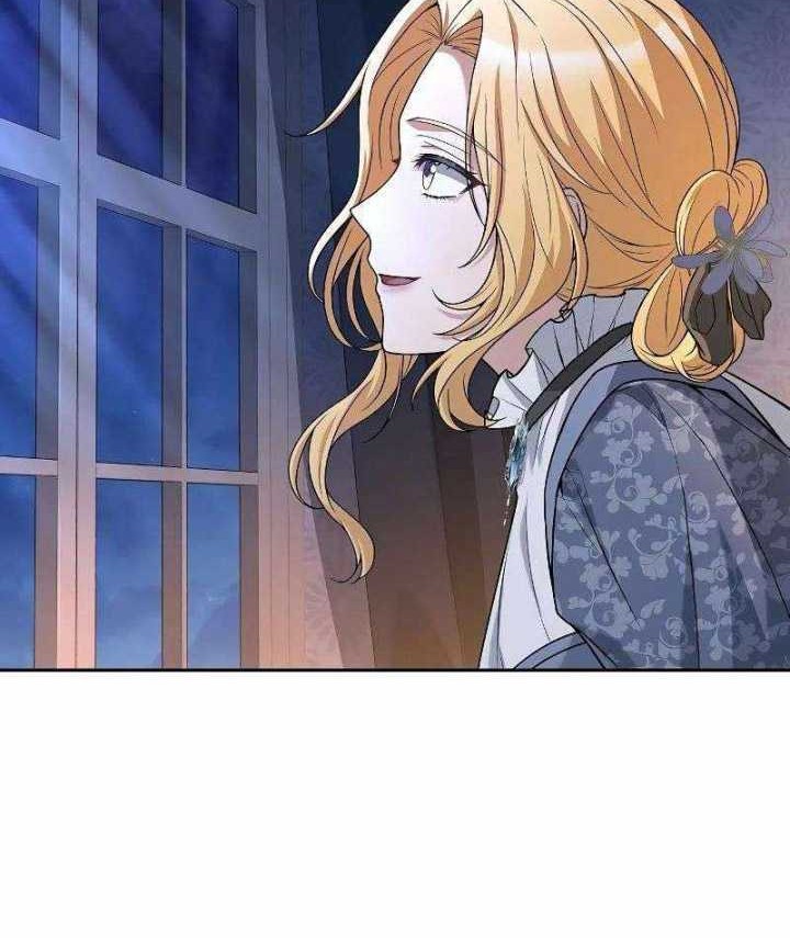 Archmage Restaurant Chapter 25 Gambar 5