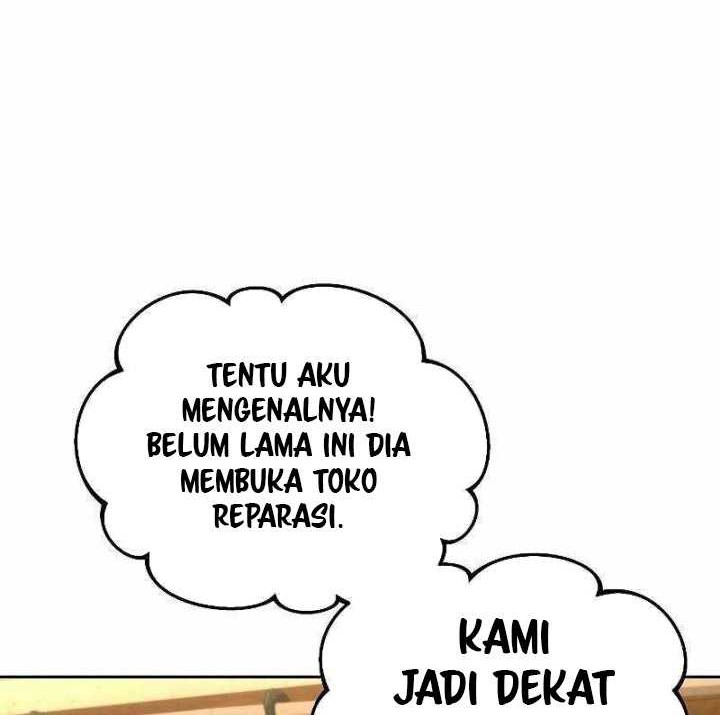 Archmage Restaurant Chapter 25 Gambar 79