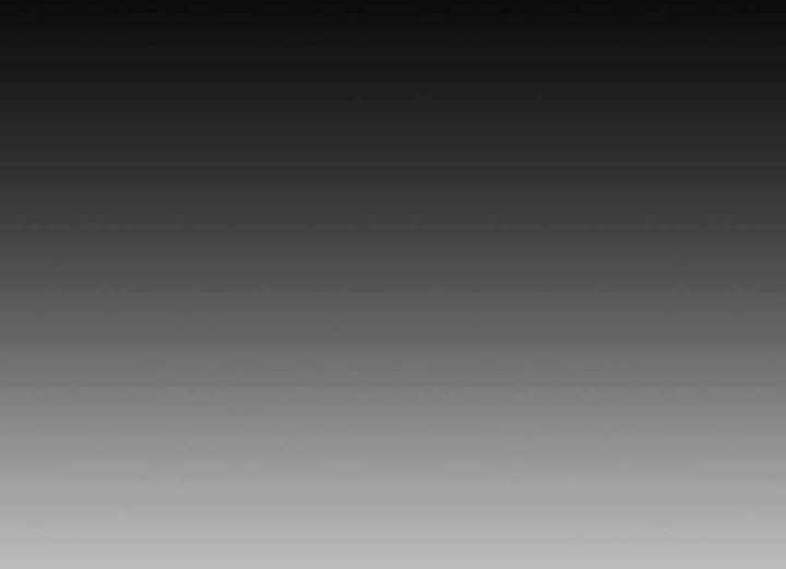 Archmage Restaurant Chapter 25 Gambar 85