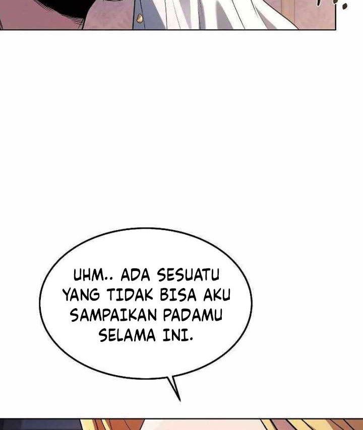 Archmage Restaurant Chapter 25 Gambar 7