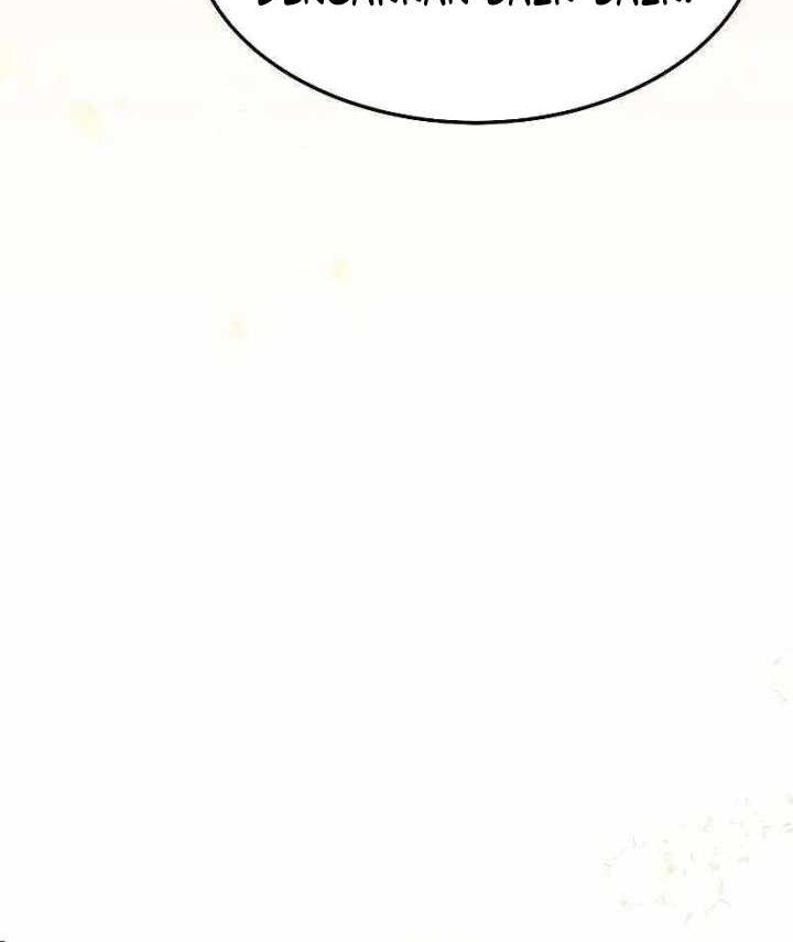 Archmage Restaurant Chapter 25 Gambar 9