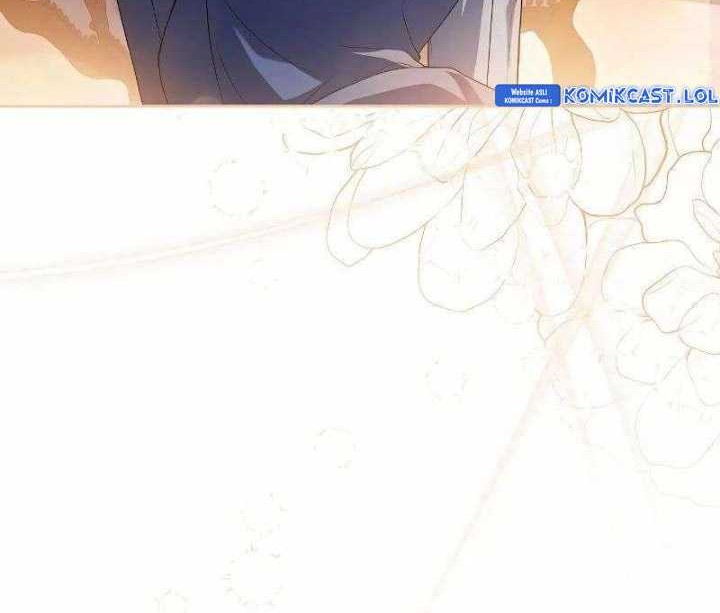 Archmage Restaurant Chapter 25 Gambar 11