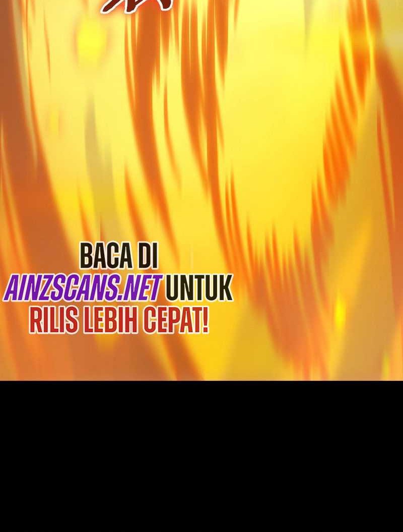 SSS-level Paladin Who Breaks All Logic Chapter 11 Gambar 44