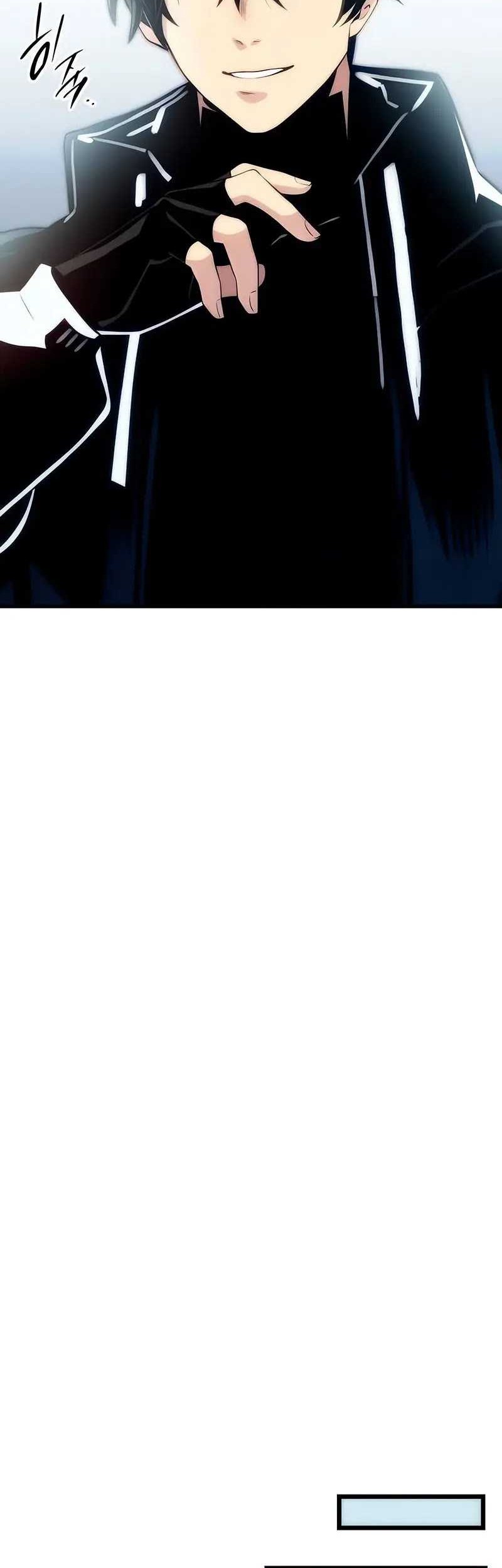 I Obtained a Mythic Item Chapter 98 Gambar 51