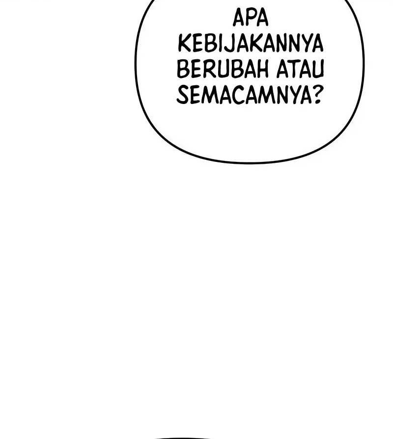 I Obtained a Mythic Item Chapter 98 Gambar 57