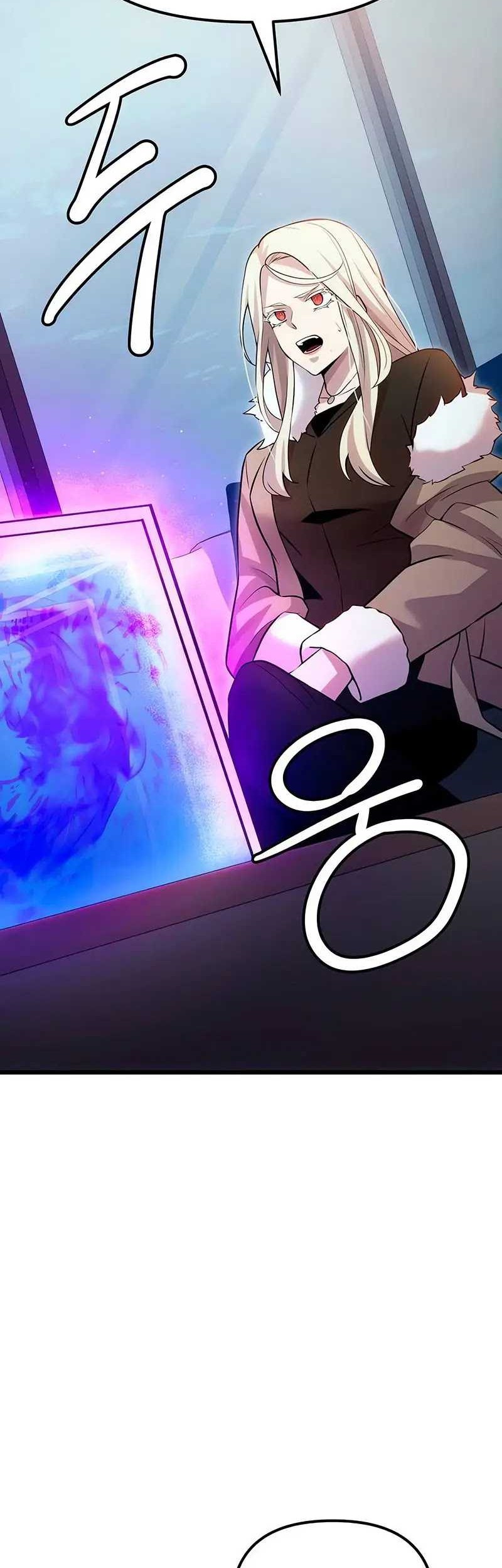 I Obtained a Mythic Item Chapter 98 Gambar 63