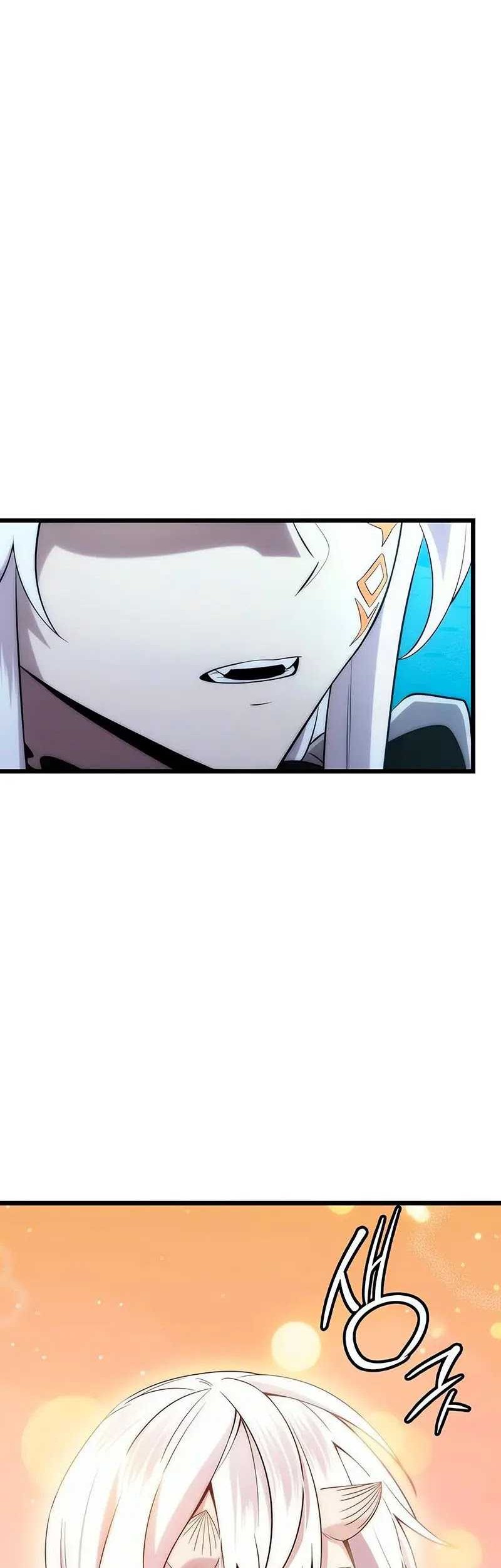 I Obtained a Mythic Item Chapter 98 Gambar 19