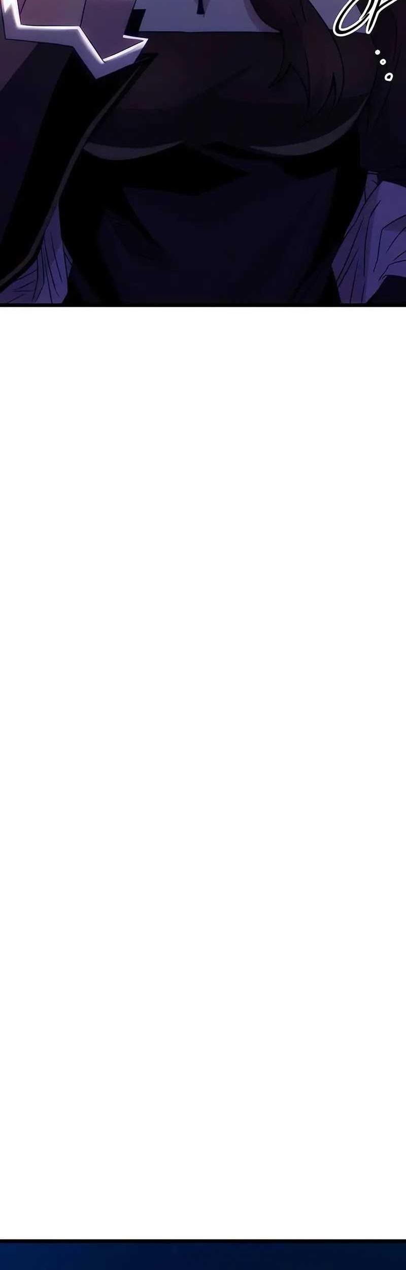 I Obtained a Mythic Item Chapter 98 Gambar 29