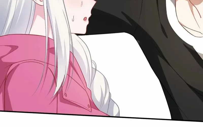 After Improperly Licking a Dog, I Became a Billionaire Chapter 86 Gambar 22