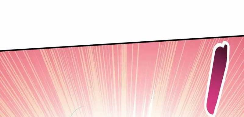 After Improperly Licking a Dog, I Became a Billionaire Chapter 86 Gambar 24