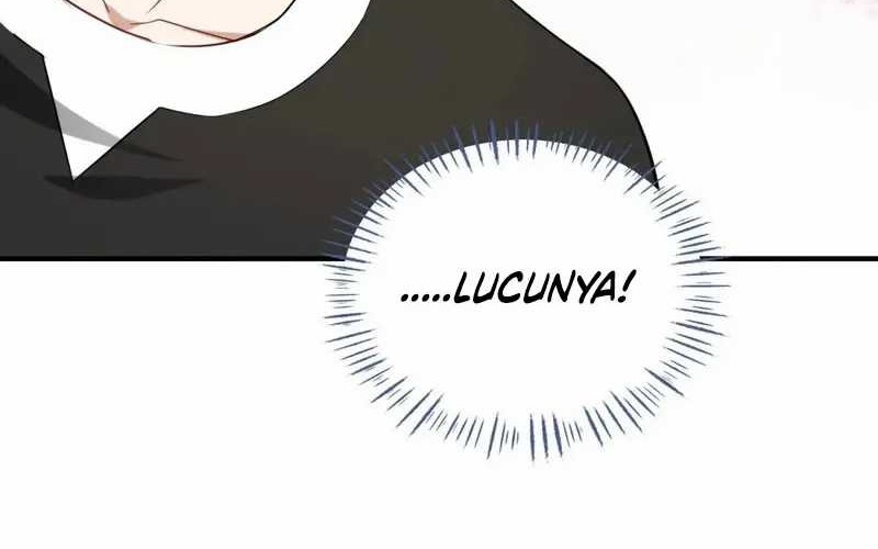 After Improperly Licking a Dog, I Became a Billionaire Chapter 86 Gambar 29