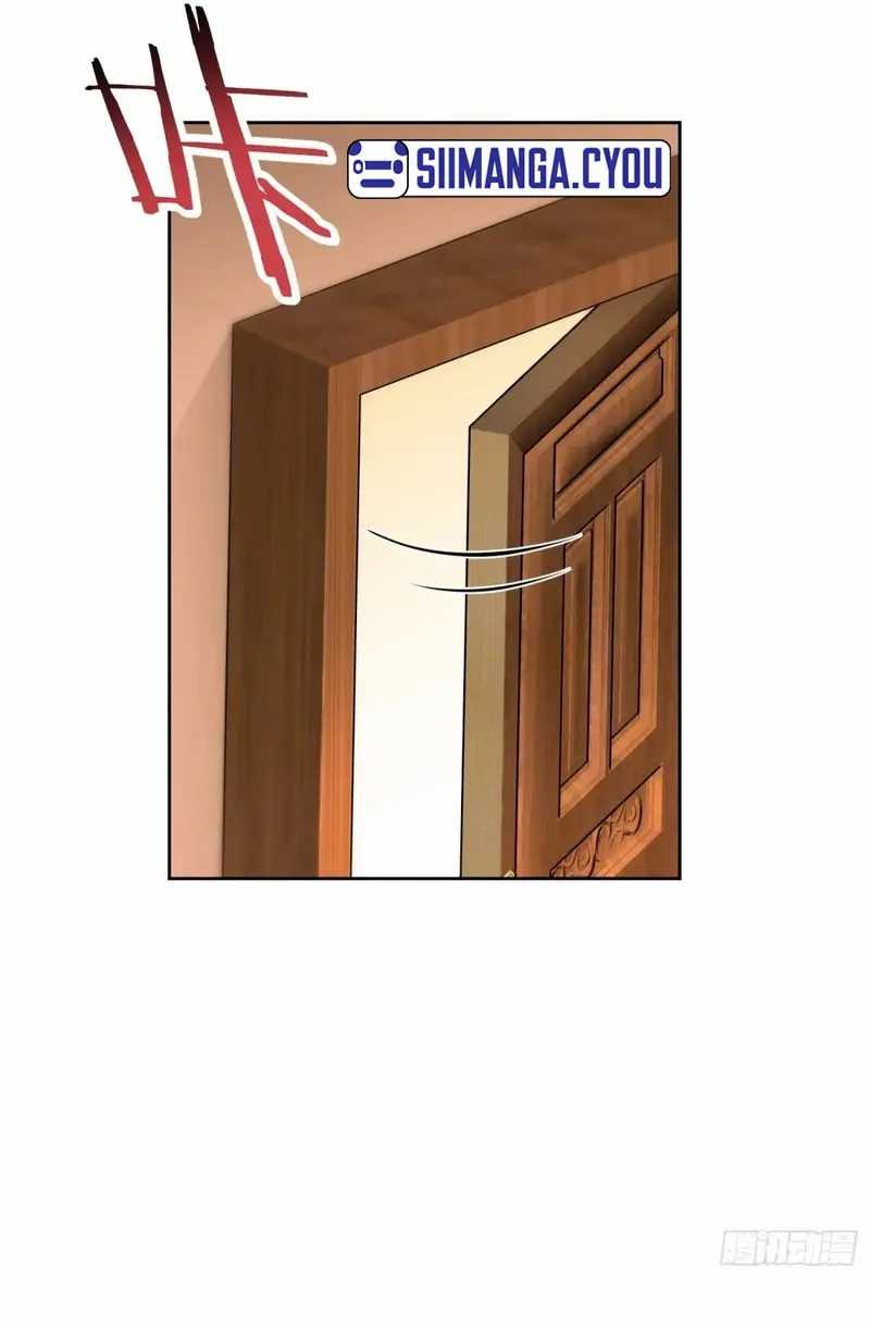 After Improperly Licking a Dog, I Became a Billionaire Chapter 86 Gambar 17