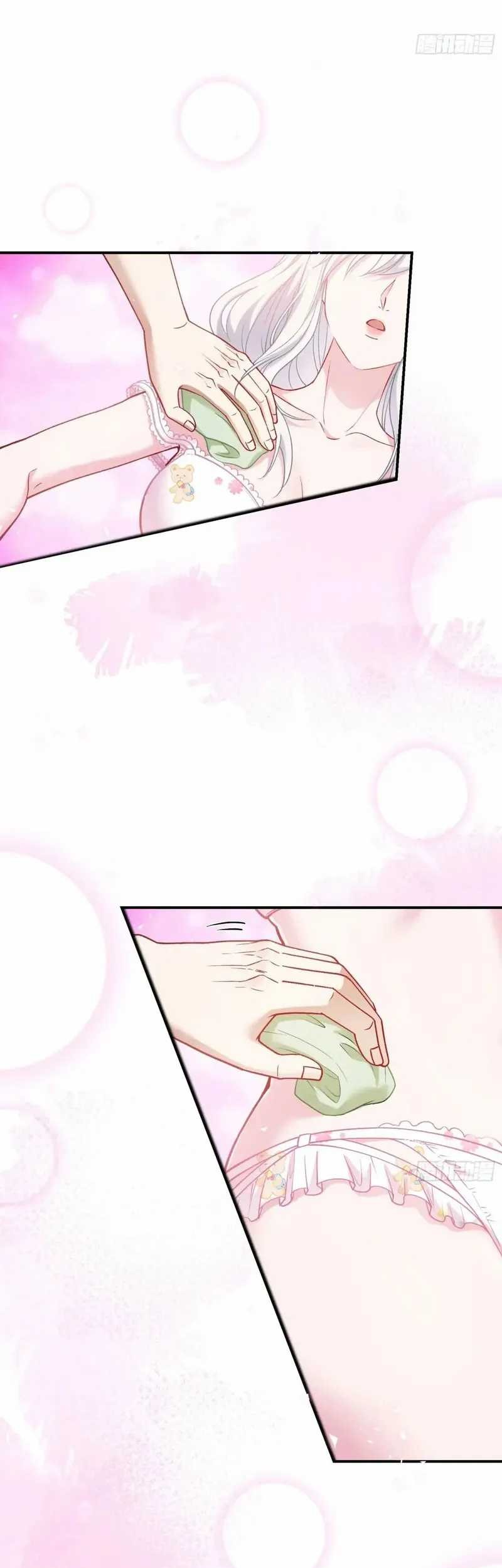 After Improperly Licking a Dog, I Became a Billionaire Chapter 86 Gambar 30