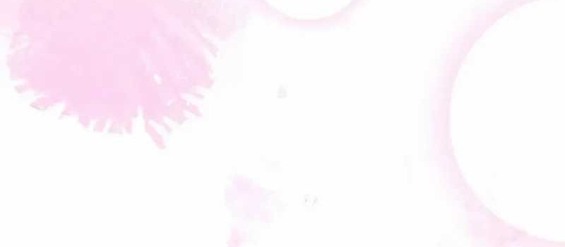 After Improperly Licking a Dog, I Became a Billionaire Chapter 86 Gambar 31