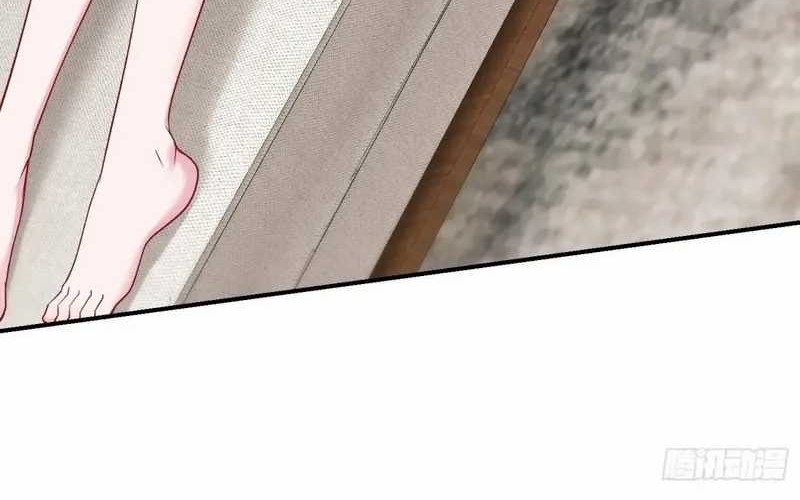 After Improperly Licking a Dog, I Became a Billionaire Chapter 86 Gambar 33