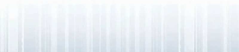 After Improperly Licking a Dog, I Became a Billionaire Chapter 86 Gambar 3