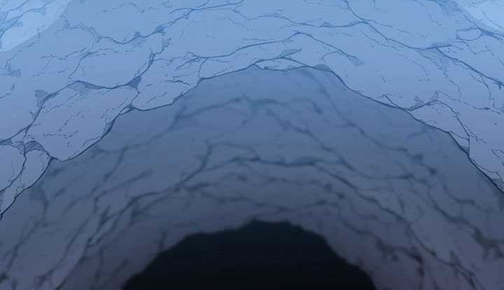 Reincarnation of the Murim Clan’s Former Ranker Chapter 110 Gambar 18