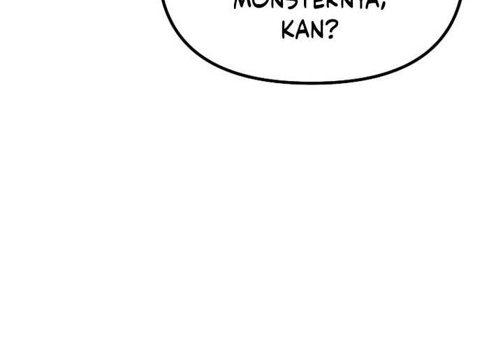 Reincarnation of the Murim Clan’s Former Ranker Chapter 110 Gambar 20