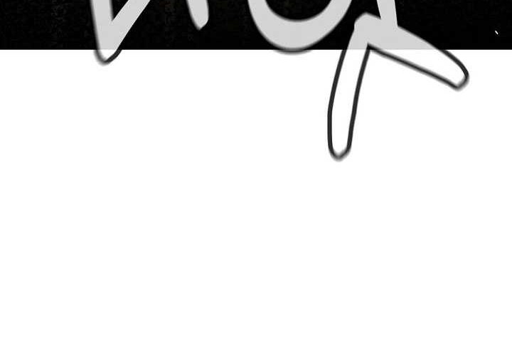 Reincarnation of the Murim Clan’s Former Ranker Chapter 110 Gambar 24