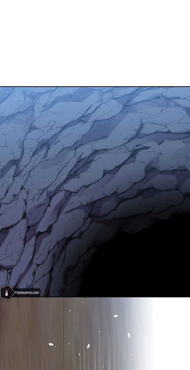 Reincarnation of the Murim Clan’s Former Ranker Chapter 110 Gambar 25